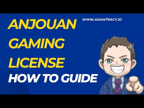 How Casinos Generate Income On Slots