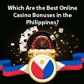 The Ultimate Information To The Web On Line Casino World The Ultimate Information To The Web On Line Casino World