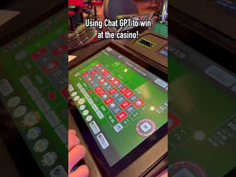 High 10 Beste Online Casino's & Speelhallen Van 2026 High 10 Beste Online Casino's & Speelhallen Van 2026